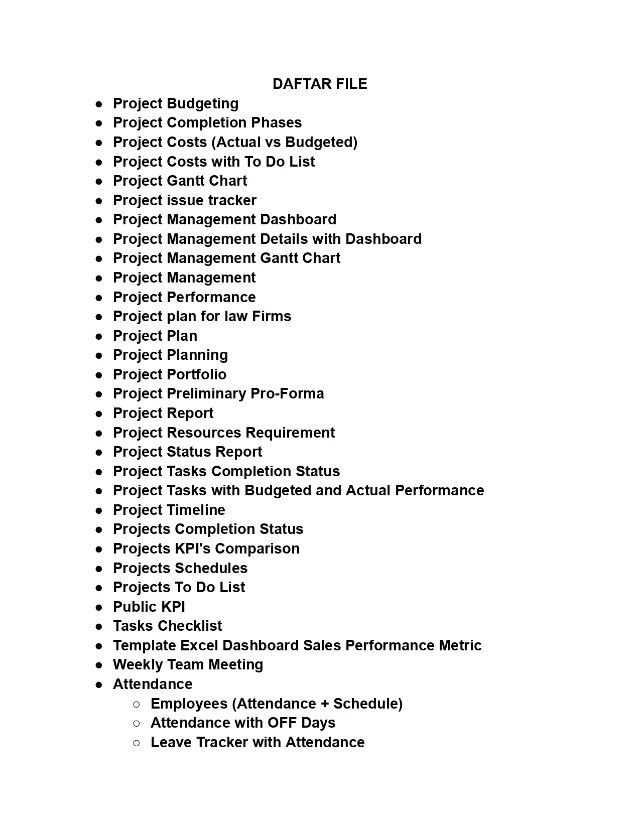 1750909622981-DAFTAR FILE (1)_page-0001.webp